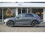 Audi Q2 1.4 TFSI I 150 pk I S-line I 19 inch velgen I