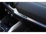 Audi Q2 1.4 TFSI I 150 pk I S-line I 19 inch velgen I