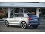 Audi Q2 1.4 TFSI I 150 pk I S-line I 19 inch velgen I