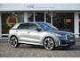 Audi Q2 1.4 TFSI I 150 pk I S-line I 19 inch velgen I