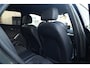 Audi Q2 1.4 TFSI I 150 pk I S-line I 19 inch velgen I
