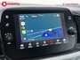 Fiat 500C 1.0 Hybrid Dolcevita Apple CarPlay | PDC achter | DAB | Cruise Control | Navigatie