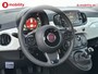 Fiat 500C 1.0 Hybrid Dolcevita Apple CarPlay | PDC achter | DAB | Cruise Control | Navigatie