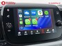 Fiat 500C 1.0 Hybrid Dolcevita Apple CarPlay | PDC achter | DAB | Cruise Control | Navigatie
