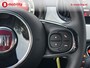 Fiat 500C 1.0 Hybrid Dolcevita Apple CarPlay | PDC achter | DAB | Cruise Control | Navigatie