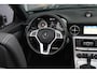 Mercedes-Benz SLK 200 I Aut. I Navi I Leder I Airscarf