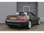 Mercedes-Benz SLK 200 I Aut. I Navi I Leder I Airscarf