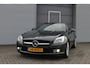 Mercedes-Benz SLK 200 I Aut. I Navi I Leder I Airscarf