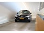 Volvo V60 Cross Country B5 250PK AWD Ultimate | Pano-dak | 20" | Trekhaak | Massage-/ventilatie | HUD | Full LED