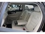 Volvo V60 Cross Country B5 250PK AWD Ultimate | Pano-dak | 20" | Trekhaak | Massage-/ventilatie | HUD | Full LED