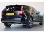 Volvo V60 Cross Country B5 250PK AWD Ultimate | Pano-dak | 20" | Trekhaak | Massage-/ventilatie | HUD | Full LED