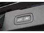 Volvo V60 Cross Country B5 250PK AWD Ultimate | Pano-dak | 20" | Trekhaak | Massage-/ventilatie | HUD | Full LED