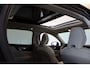 Volvo V60 Cross Country B5 250PK AWD Ultimate | Pano-dak | 20" | Trekhaak | Massage-/ventilatie | HUD | Full LED