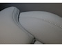 Volvo V60 Cross Country B5 250PK AWD Ultimate | Pano-dak | 20" | Trekhaak | Massage-/ventilatie | HUD | Full LED