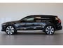 Volvo V60 Cross Country B5 250PK AWD Ultimate | Pano-dak | 20" | Trekhaak | Massage-/ventilatie | HUD | Full LED