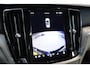 Volvo V60 Cross Country B5 250PK AWD Ultimate | Pano-dak | 20" | Trekhaak | Massage-/ventilatie | HUD | Full LED