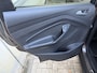 Ford C-Max 1.5 Titanium 150 pk Automaat [ Fm navi,camera,ecc,lmv,pdc,trekhaak ]