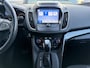 Ford C-Max 1.5 Titanium 150 pk Automaat [ Fm navi,camera,ecc,lmv,pdc,trekhaak ]