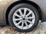 Ford C-Max 1.5 Titanium 150 pk Automaat [ Fm navi,camera,ecc,lmv,pdc,trekhaak ]