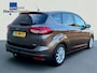 Ford C-Max 1.5 Titanium 150 pk Automaat [ Fm navi,camera,ecc,lmv,pdc,trekhaak ]