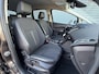 Ford C-Max 1.5 Titanium 150 pk Automaat [ Fm navi,camera,ecc,lmv,pdc,trekhaak ]