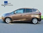Ford C-Max 1.5 Titanium 150 pk Automaat [ Fm navi,camera,ecc,lmv,pdc,trekhaak ]