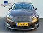 Ford C-Max 1.5 Titanium 150 pk Automaat [ Fm navi,camera,ecc,lmv,pdc,trekhaak ]