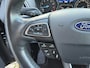 Ford C-Max 1.5 Titanium 150 pk Automaat [ Fm navi,camera,ecc,lmv,pdc,trekhaak ]