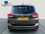 Ford C-Max 1.5 Titanium 150 pk Automaat [ Fm navi,camera,ecc,lmv,pdc,trekhaak ]