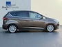 Ford C-Max 1.5 Titanium 150 pk Automaat [ Fm navi,camera,ecc,lmv,pdc,trekhaak ]