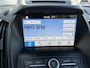 Ford C-Max 1.5 Titanium 150 pk Automaat [ Fm navi,camera,ecc,lmv,pdc,trekhaak ]
