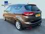 Ford C-Max 1.5 Titanium 150 pk Automaat [ Fm navi,camera,ecc,lmv,pdc,trekhaak ]