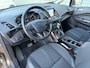 Ford C-Max 1.5 Titanium 150 pk Automaat [ Fm navi,camera,ecc,lmv,pdc,trekhaak ]
