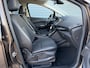Ford C-Max 1.5 Titanium 150 pk Automaat [ Fm navi,camera,ecc,lmv,pdc,trekhaak ]