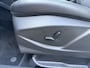 Ford C-Max 1.5 Titanium 150 pk Automaat [ Fm navi,camera,ecc,lmv,pdc,trekhaak ]
