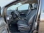 Ford C-Max 1.5 Titanium 150 pk Automaat [ Fm navi,camera,ecc,lmv,pdc,trekhaak ]