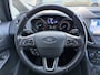 Ford C-Max 1.5 Titanium 150 pk Automaat [ Fm navi,camera,ecc,lmv,pdc,trekhaak ]