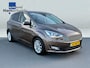 Ford C-Max 1.5 Titanium 150 pk Automaat [ Fm navi,camera,ecc,lmv,pdc,trekhaak ]