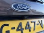 Ford C-Max 1.5 Titanium 150 pk Automaat [ Fm navi,camera,ecc,lmv,pdc,trekhaak ]