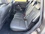 Ford C-Max 1.5 Titanium 150 pk Automaat [ Fm navi,camera,ecc,lmv,pdc,trekhaak ]
