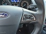Ford C-Max 1.5 Titanium 150 pk Automaat [ Fm navi,camera,ecc,lmv,pdc,trekhaak ]