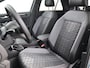 Volkswagen T-Roc 1.5 TSI 150 pk DSG R-Line | Panoramadak | Black Style | IQ Light | App Connect | Elektrische Klep | ACC | Camera | Stoelverwarming | Fabrieksgarantie tot 30-07-2027 of 100.000km |