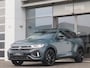 Volkswagen T-Roc 1.5 TSI 150 pk DSG R-Line | Panoramadak | Black Style | IQ Light | App Connect | Elektrische Klep | ACC | Camera | Stoelverwarming | Fabrieksgarantie tot 30-07-2027 of 100.000km |