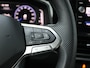 Volkswagen T-Roc 1.5 TSI 150 pk DSG R-Line | Panoramadak | Black Style | IQ Light | App Connect | Elektrische Klep | ACC | Camera | Stoelverwarming | Fabrieksgarantie tot 30-07-2027 of 100.000km |
