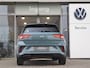 Volkswagen T-Roc 1.5 TSI 150 pk DSG R-Line | Panoramadak | Black Style | IQ Light | App Connect | Elektrische Klep | ACC | Camera | Stoelverwarming | Fabrieksgarantie tot 30-07-2027 of 100.000km |