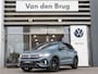 Volkswagen T-Roc 1.5 TSI 150 pk DSG R-Line | Panoramadak | Black Style | IQ Light | App Connect | Elektrische Klep | ACC | Camera | Stoelverwarming | Fabrieksgarantie tot 30-07-2027 of 100.000km |