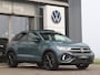 Volkswagen T-Roc 1.5 TSI 150 pk DSG R-Line | Panoramadak | Black Style | IQ Light | App Connect | Elektrische Klep | ACC | Camera | Stoelverwarming | Fabrieksgarantie tot 30-07-2027 of 100.000km |