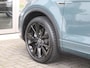 Volkswagen T-Roc 1.5 TSI 150 pk DSG R-Line | Panoramadak | Black Style | IQ Light | App Connect | Elektrische Klep | ACC | Camera | Stoelverwarming | Fabrieksgarantie tot 30-07-2027 of 100.000km |