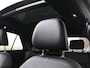 Volkswagen T-Roc 1.5 TSI 150 pk DSG R-Line | Panoramadak | Black Style | IQ Light | App Connect | Elektrische Klep | ACC | Camera | Stoelverwarming | Fabrieksgarantie tot 30-07-2027 of 100.000km |