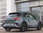 Volkswagen T-Roc 1.5 TSI 150 pk DSG R-Line | Panoramadak | Black Style | IQ Light | App Connect | Elektrische Klep | ACC | Camera | Stoelverwarming | Fabrieksgarantie tot 30-07-2027 of 100.000km |